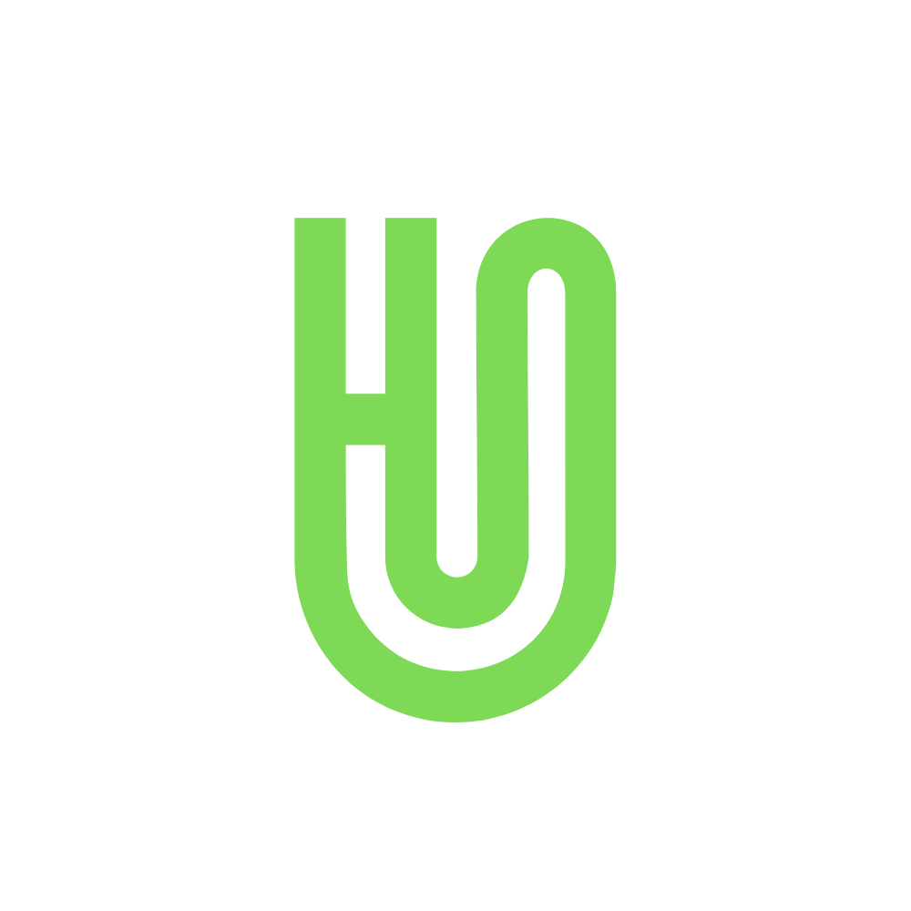 USDT H logo
